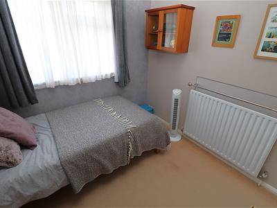 Picture 21